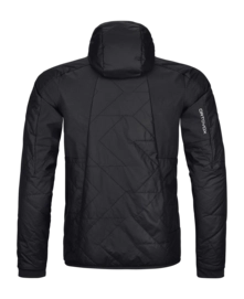 61526-90201-SWISSWOOL_PIZ_BOÈ_JACKET_M_black_raven-B-02-_no-bg
