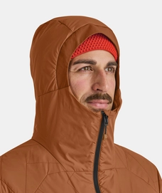 61526-SWISSWOOL_PIZ_BOÈ_JACKET_M-D-01