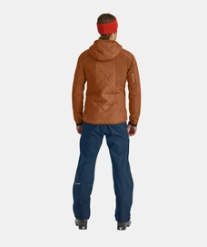61526-SWISSWOOL_PIZ_BOÈ_JACKET_M-M-02