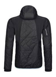 61527-90201-SWISSWOOL_PIZ_BOÈ_JACKET_W_black_raven-B-02-_no-bg