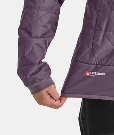 61527-SWISSWOOL_PIZ_BOÈ_JACKET_W-D-03 (1)