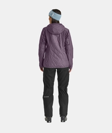 61527-SWISSWOOL_PIZ_BOÈ_JACKET_W-M-02 (1)