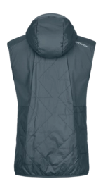 61531-87801-SWISSWOOL_PIZ_BOÈ_VEST_M_dark_arctic_grey-B-02-_no-bg