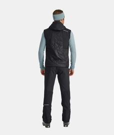 61531-SWISSWOOL_PIZ_BOÈ_VEST_M-M-02