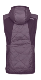 61532-39501-SWISSWOOL_PIZ_BOÈ_VEST_W_wild_berry-B-02-_no-bg