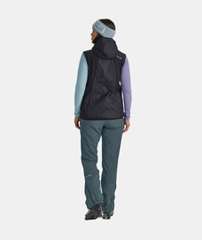 61532-SWISSWOOL_PIZ_BOÈ_VEST_W-M-02
