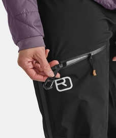 70618-3L_ORTLER_PANTS_W-D-01 (1)