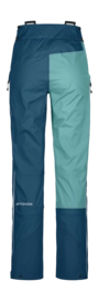 2---70618-55901-3L_ORTLER_PANTS_W_petrol_blue-B-02-_no-bg