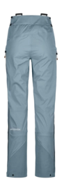 2---70618-87301-3L_ORTLER_PANTS_W_glacier_grey-B-02-_no-bg