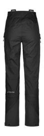 2---70618-90201-3L_ORTLER_PANTS_W_black_raven-B-02-_no-bg