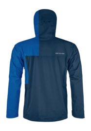 2---70716-54201-3L_ORTLER_JACKET_M_deep_ocean-B-02-_no-bg