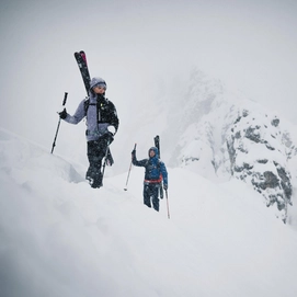 9---70716-3L_ORTLER_JACKET_M-M-04