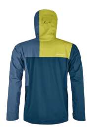 70716-55901-3L_ORTLER_JACKET_M_petrol_blue-B-02-_no-bg