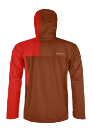2---70716-70701-3L_ORTLER_JACKET_M_bristle_brown-B-02-_no-bg