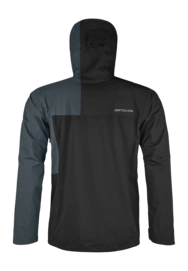 2---70716-90201-3L_ORTLER_JACKET_M_black_raven-B-02-_no-bg
