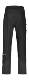 2---70718-90201-3L_ORTLER_PANTS_M_black_raven-B-02-_no-bg