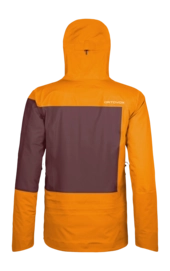 2---70800-21501-3L_DEEP_SHELL_JACKET_W_autumn_leaves-B-02-_no-bg