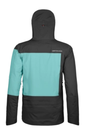 2---70800-90201-3L_DEEP_SHELL_JACKET_W_black_raven-B-02-_no-bg