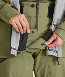 5---70800-62601-3L_DEEP_SHELL_JACKET-D-02