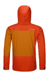 2---70850-21401-3L_DEEP_SHELL_JACKET_M_hot_orange-B-02-_no-bg