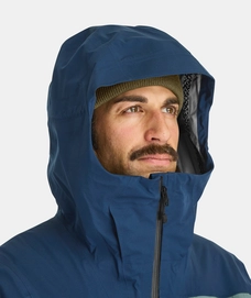6---70850-54202-3L_DEEP_SHELL_JACKET-D-04 (1)