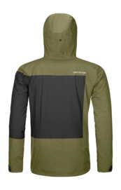 2---70850-62601-3L_DEEP_SHELL_JACKET_M_wild_herbs-B-02-_no-bg