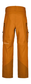 2---70851-70601-3L_DEEP_SHELL_PANTS_M_sly_fox-B-02-_no-bg