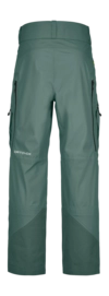 2---70851-88201-3L_DEEP_SHELL_PANTS_M_arctic_grey-B-02-_no-bg