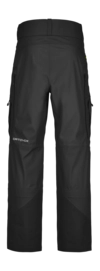 2---70851-90201-3L_DEEP_SHELL_PANTS_M_black_raven-B-02-_no-bg
