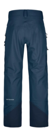 2---70861-54201-3L_RAVINE_SHELL_PANTS_M_deep_ocean-B-02-_no-bg
