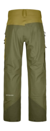 2---70861-62601-3L_RAVINE_SHELL_PANTS_M_wild_herbs-B-02-_no-bg