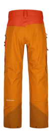 2---70861-70601-3L_RAVINE_SHELL_PANTS_M_sly_fox-B-02-_no-bg