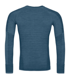 2---85702-55902-230_COMPETITION_LONG_SLEEVE_M_petrol_blue-B-02 (1)-_no-bg