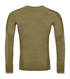 2---85702-62601-230_COMPETITION_LONG_SLEEVE_M_wild_herbs-B-02-_no-bg