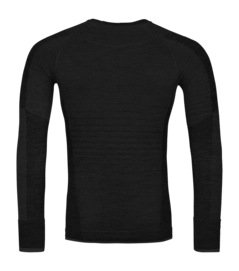 2---85702-90201-230_COMPETITION_LONG_SLEEVE_M_black_raven-B-02-_no-bg