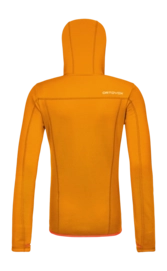 86976-21501-FLEECE_HOODY_W_autumn_leaves-B-02-_no-bg