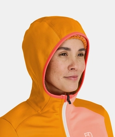 86976-FLEECE_HOODY_W-D-02
