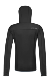 86976-90202-FLEECE_HOODY_W_black_raven-B-02-_no-bg