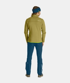 86987-FLEECE_JACKET-M-02
