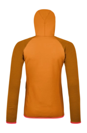 87240-21501-FLEECE_GP_CLASSIC_KNIT_HOODY_W_autumn_leaves-B-02-_no-bg