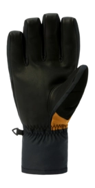 dakinehandschuheleathertitangore-texshortgloverubberrubberherren2025_2-_no-bg