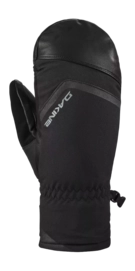 Want Dakine Fillmore Gore-Tex Short Black
