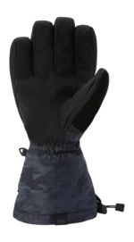 2---TITANGORETEXGLOVE-BLACKVINTAGECAMO-194626541150_10003184_BLKVINCAMO-52M_BACK-_no-bg