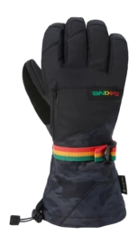 3---TITANGORETEXGLOVE-BLACKVINTAGECAMO-194626541150_10003184_BLKVINCAMO-52M_MAIN-_no-bg