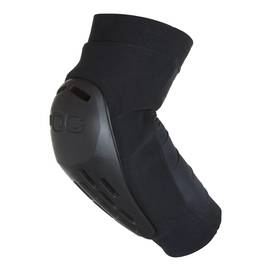 Coudière POC VPD System Lite Elbow Uranium Black