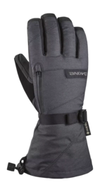 Gants Dakine Titan Gore-Tex Carbon