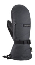 Mittens Dakine Titan Gore-Tex Carbon