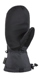 3164369873-DakineTitanCoretexglovefunsportmakkum.2 (1)-_no-bg