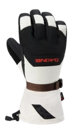 Gloves Dakine Scout Silver Lining
