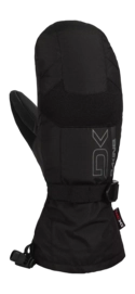 Want Dakine Scout Black